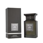 Tom Ford Oud Wood 100 Ml Edp