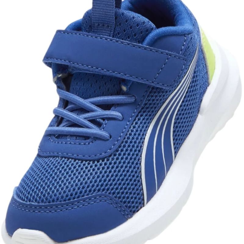 Tenis Deportivo Puma Kruz Profoam AC+PS 379763 ... image number null