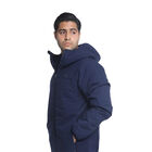 Chamarra Pirma Invernal 91447 - Azul Marino - M