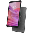 Tablet Lenovo Tab One: 4GB, 128GB, 8,7", Android 14