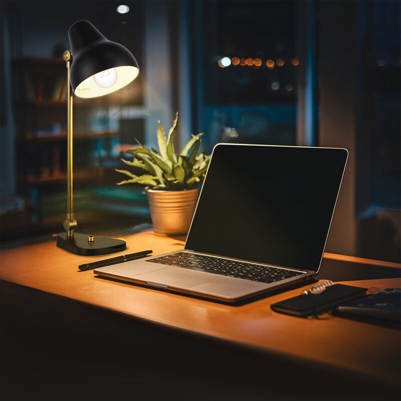 mil luces Lámpara de mesa MIZUKI image number null