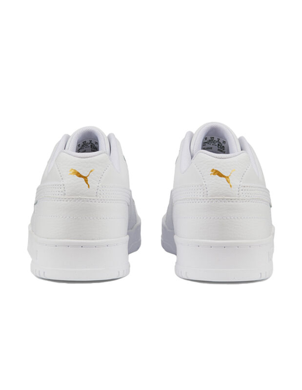 Tenis Dama Puma Slipstream LTH Blanco 38754402 image number null