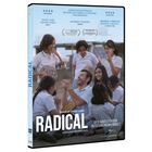 Radical [DVD] (2023)