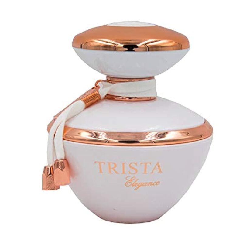 Perfume Dumont Trista Elegance Eau De Parfum 10... image number null