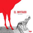 El invitado
