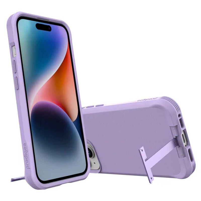 . Funda PRODIGEE Balance Mag para iPhone 15 PRO... image number null