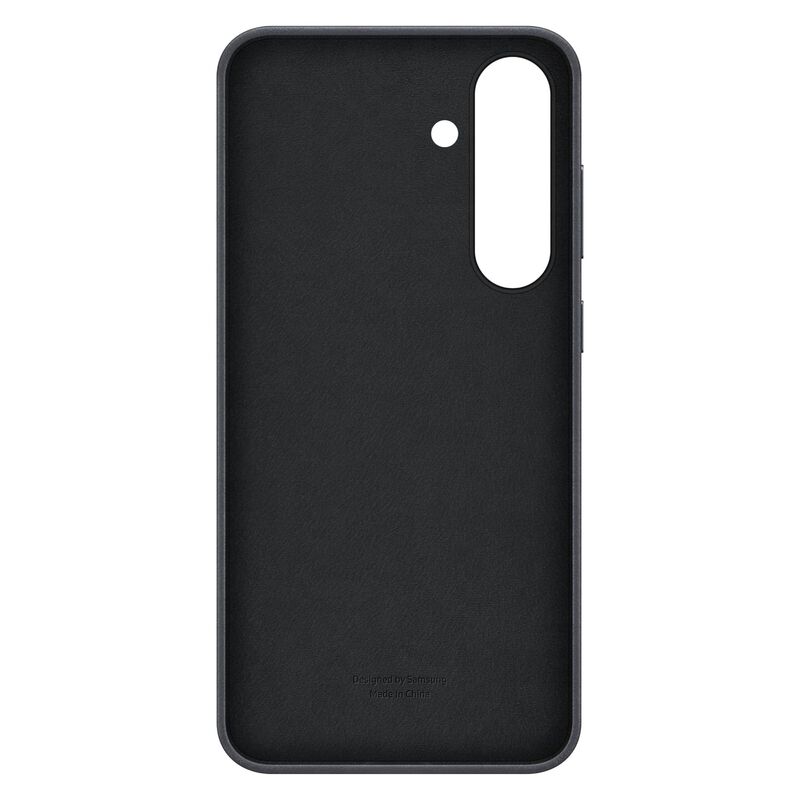Funda Para Tel&eacute;fono M&oacute;vil Samsung Galaxy S25 Ki... image number null