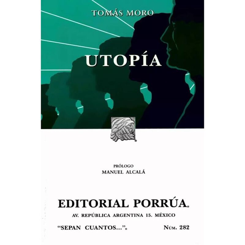 Utop&iacute;a image number null