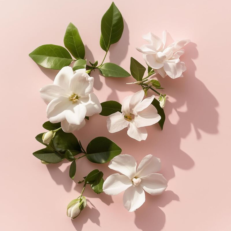 Perfume Elie Saab Le Parfum Essentiel Eau De Pa... image number null