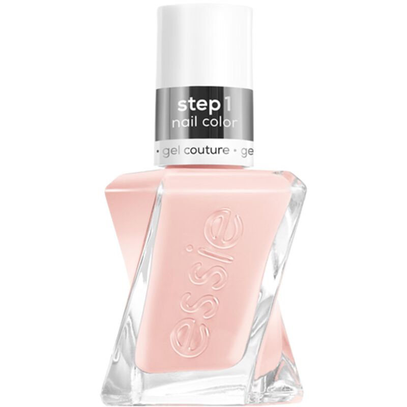 Esmalte De U&ntilde;as Essie Gel Couture Fairy Tailor ... image number null