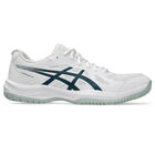 Tenis Asics Hombre Voleibol Upcourt 6&nbsp; Blanco A104104