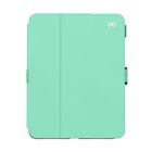 Funda Speck Balance iPad 11a / 10a Gen