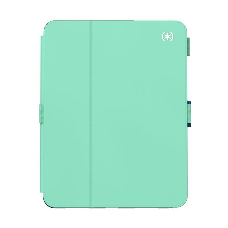 Funda Speck Balance iPad 11a / 10a Gen image number null