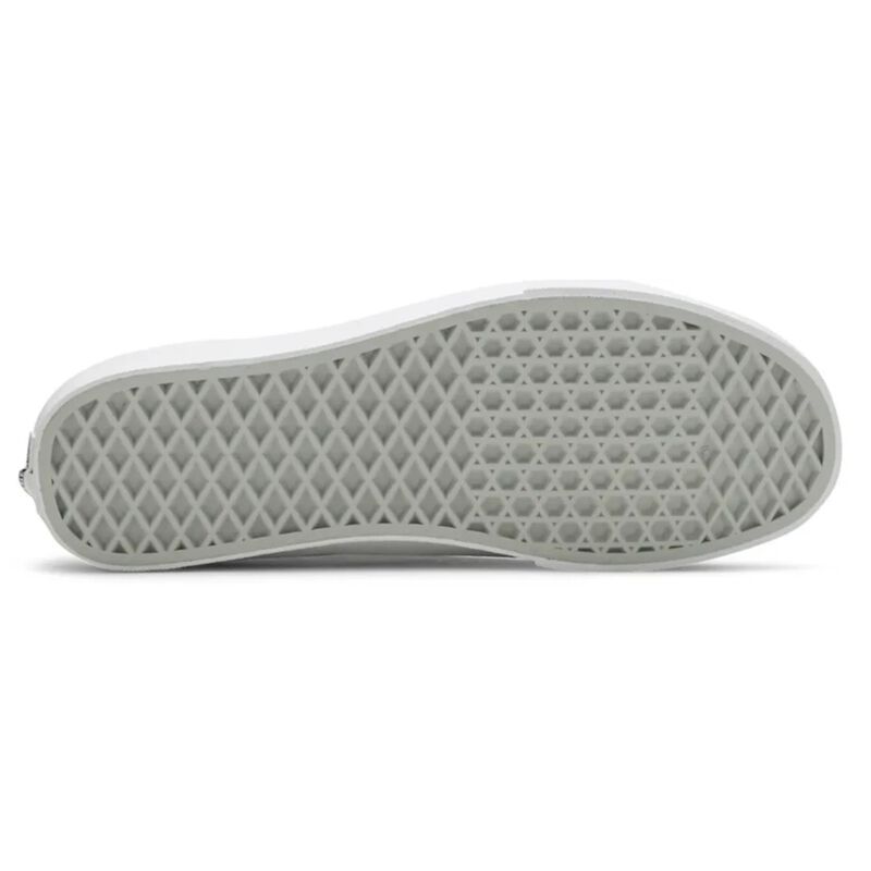Tenis Casual Vans Old Skool VN000D3HWOO image number null