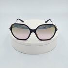 Lentes GUESS SGU.07605.83C.59