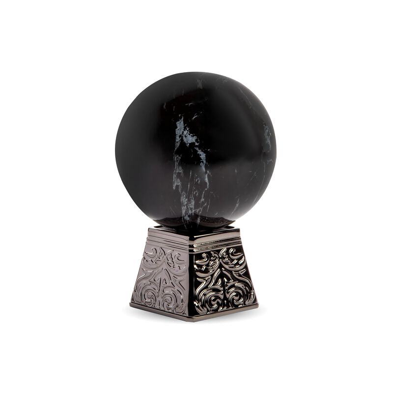 Perfume Aurora Scents Black Obsidian Eau De Par... image number null