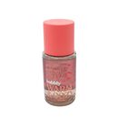Bruma Corporal Victoria's Secret 75 ml C&aacute;lido Y Acogedor