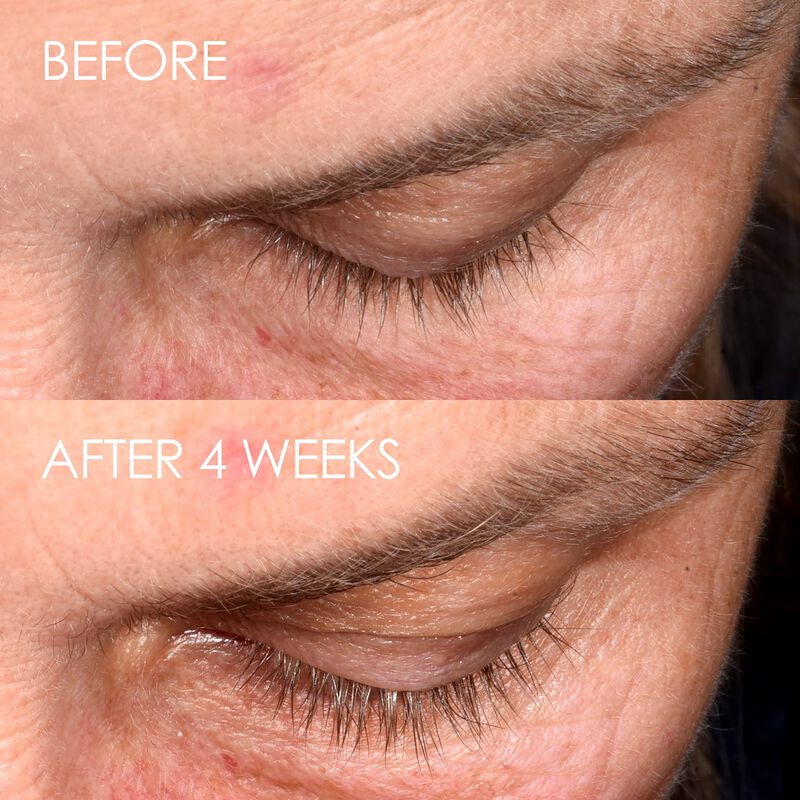 S&eacute;rum Constructor Lashbond Olaplex 4,5 Ml image number null