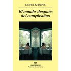 El Mundo Despu&eacute;s Del Cumplea&ntilde;os