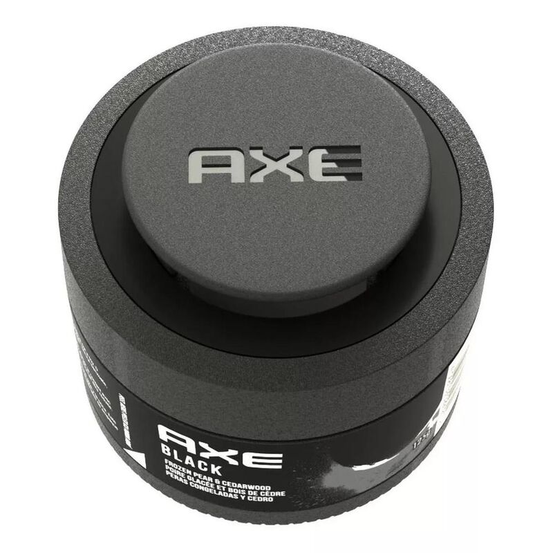 KIT LIMPIEZA COCHE TOALLAS + ESPUMA + AROMAT +S... image number null