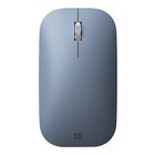 Rat&oacute;n Microsoft Surface Mobile Ice Blue Bluetooth