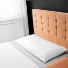 Cabecera Matrimonial Roomi Freedom