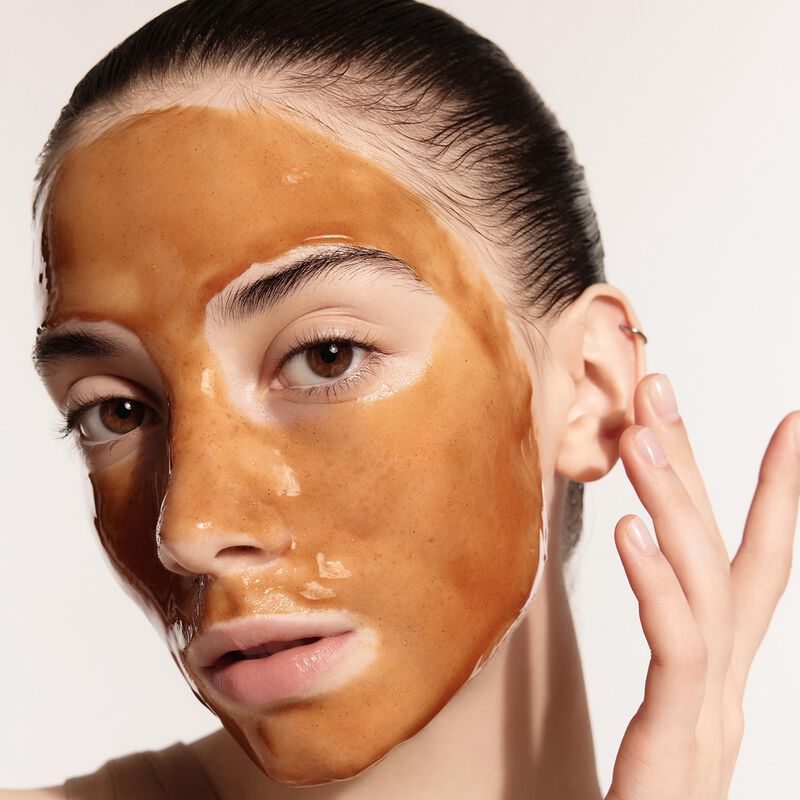 Mascarilla Aclarante Sulwhasoo 120ml image number null