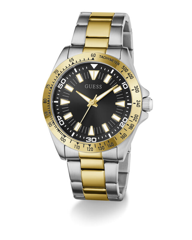 Reloj Guess Neo Caballero Neo Gw1064g4 image number null