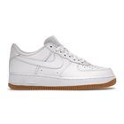 Tenis Casual Nike Air Force 1 Dj2739-100