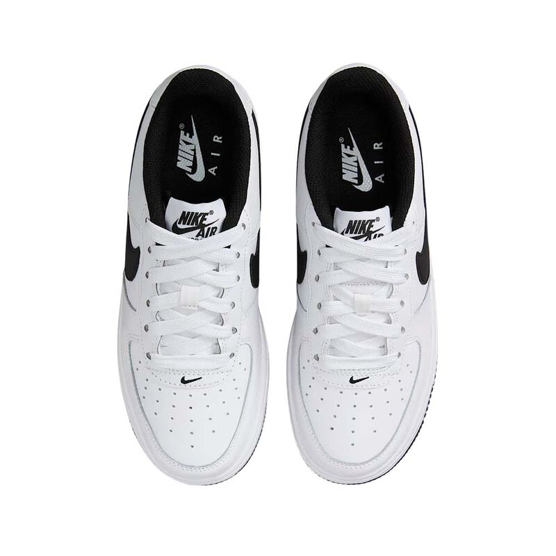 Tenis Nike para Mujer Air Force 1 LV 8 3 image number null