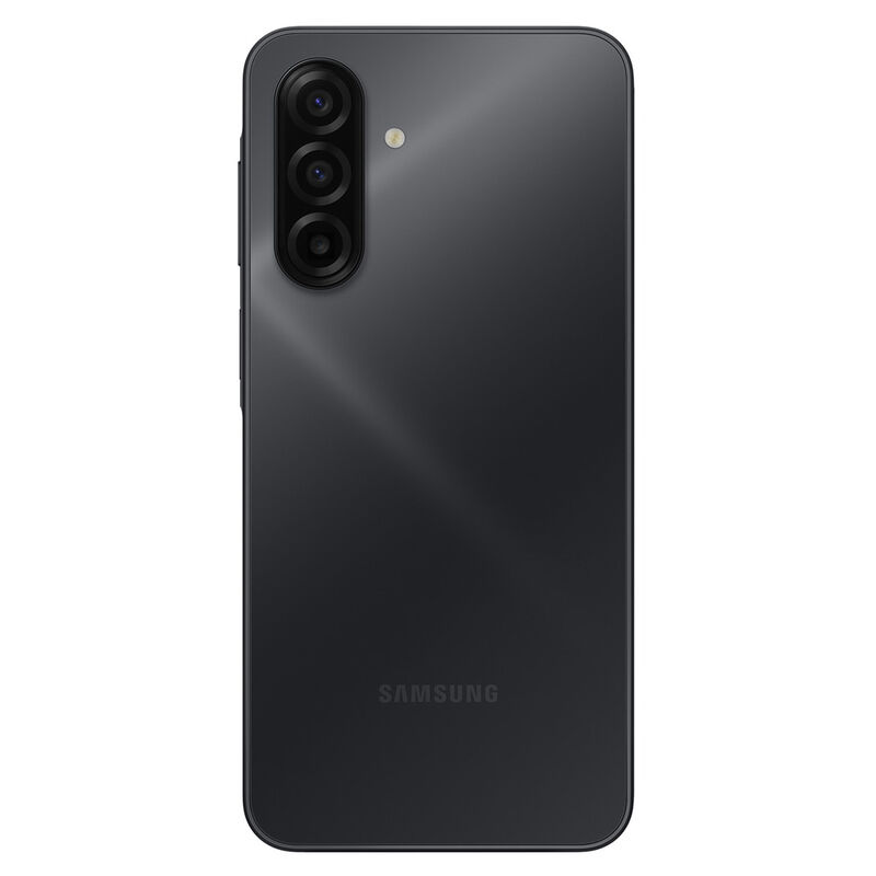 Combo Smartphone  Samsung Galaxy A17 128gb 4gb ... image number null