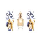 Perfume Xerjoff Via Cavour 1 en Aerosol 50 ml