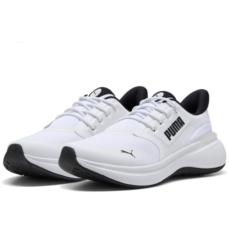 Tenis Puma Softride Exo Shift Para Hombre image number null