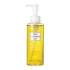 Aceite Limpiador Facial Dhc Aceite De Limpieza Profunda 120 Ml