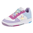 G&ouml;sh Tenis urbano para ni&ntilde;a multicolor