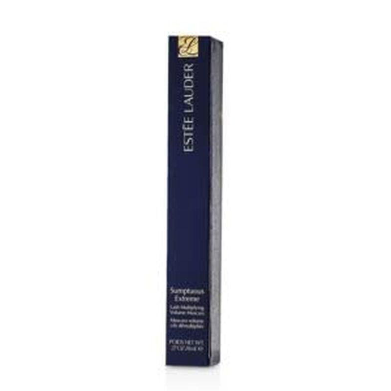 M&aacute;scara Estee Lauder Sunptuous Extreme Lash Vol... image number null