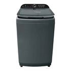 Lavadora Automática Koblenz LWM-19IIG 19KG