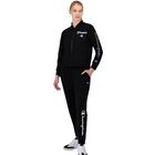 Chamarra Champion Bomber para Mujer