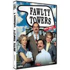 Hotel Fawlty 1 [DVD]