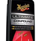 Meguiar&acute;s Restaurador De Pintura Ultimate G17216.