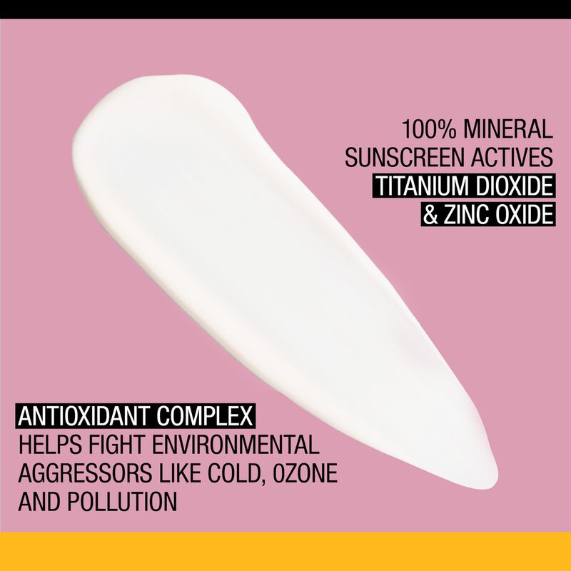 Protector Solar Neutrogena Purescreen+ Invisibl... image number null