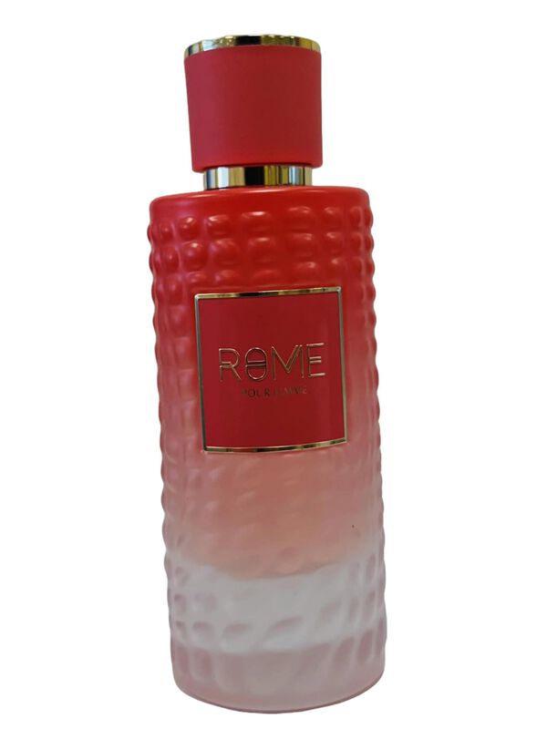 Perfume Bharara Beauty Rome Para Mujer, Perfume... image number null