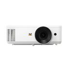 Proyector ViewSonic Pa700x XGA 4500 Lúmenes
