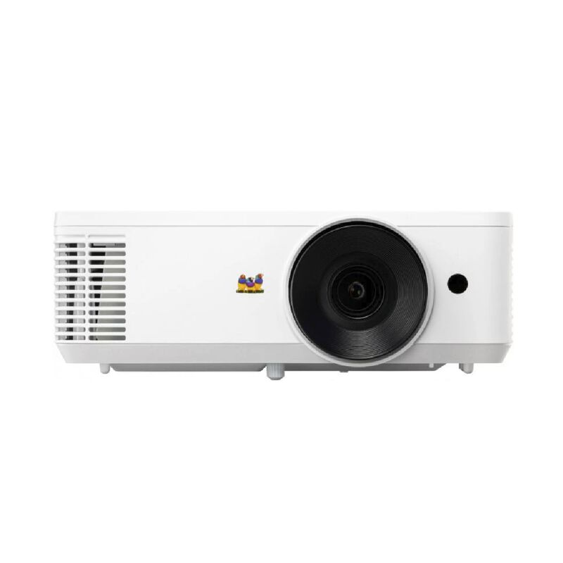 Proyector ViewSonic Pa700x XGA 4500 Lúmenes image number null