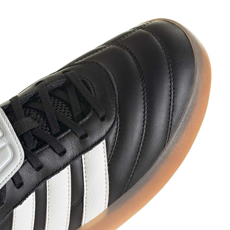 Tenis Adidas Barreda Mundial Para Hombre image number null