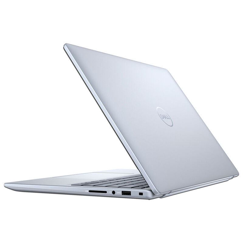 Laptop DELL Inspiron 5440: Procesador Intel Cor... image number null