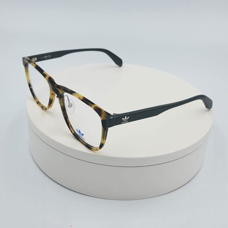 Armaz&oacute;n Adidas OR5002-H image number null