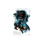 No Soy Un Asesino En Serie [dvd]