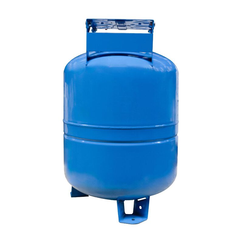 Tanque Maxivarem Base Superior 80 L, Membrana I... image number null