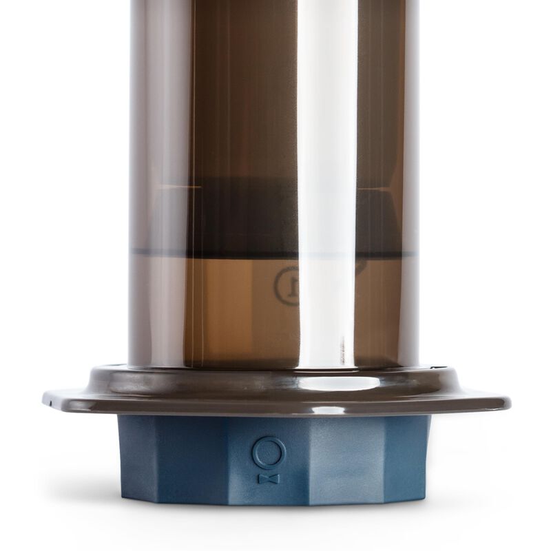 Accesorio Prismo Para Cafetera Aeropress De Fel... image number null